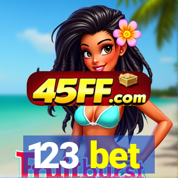 123 bet